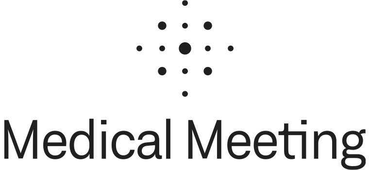 logo-medical-meeting
