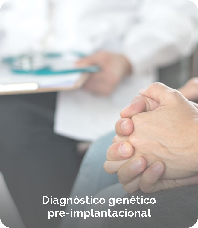 Diagnostico-genetico.png
