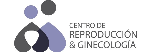 Doctor Guillermo Camacho Pérez logo