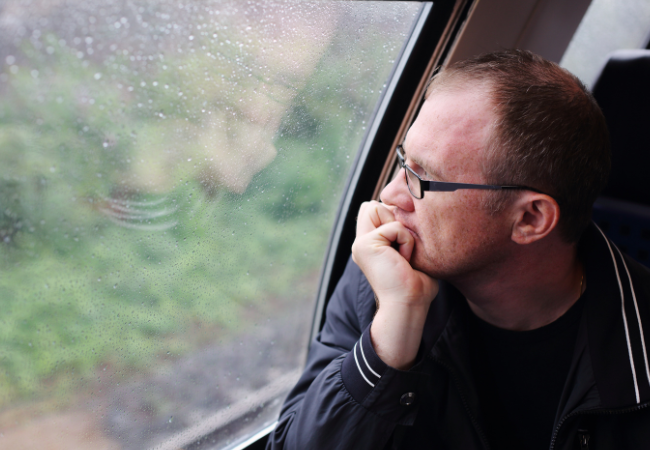 Clinicas de fertilidad para hombres Queretaro