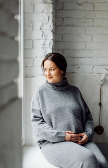 Clinica de fertilidad femenina con mejores resultados Queretaro