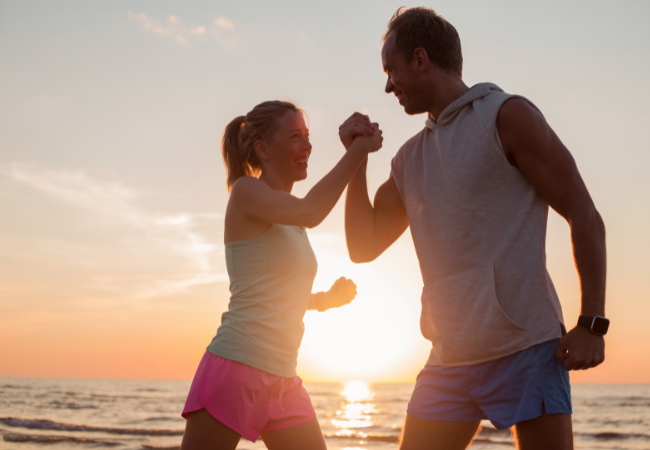 Experto en fertilidad masculina Queretaro