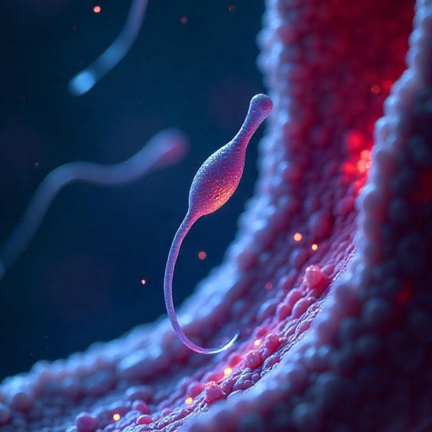 Agendar cita en clinica de reproducción asistida Queretaro