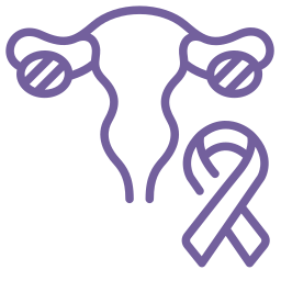 Terapia hormonal para fertilidad femenina Queretaro