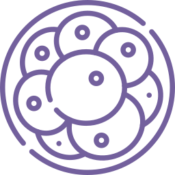 Especialista en fertilizacion in vitro Queretaro