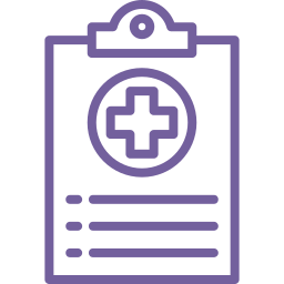 Tratamientos avanzados para infertilidad femenina Queretaro