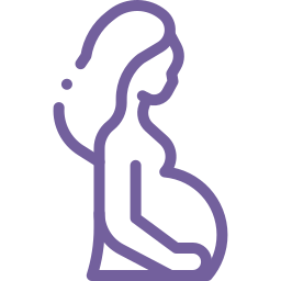 Tratamientos para embarazarse mujer Queretaro