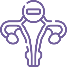 Diagnostico y tratamiento de infertilidad en mujeres Queretaro