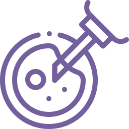 Tratamientos FIV con alta tasa de exito Queretaro