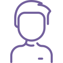 Fertilizacion asistida segura en Queretaro