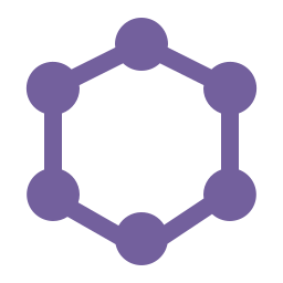 Mejores especialistas en fertilidad masculina Queretaro