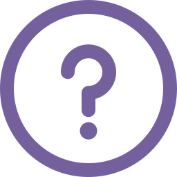 Especialista en fertilidad en hombres Queretaro