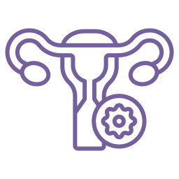 Ginecologo especialista en fertilidad femenina