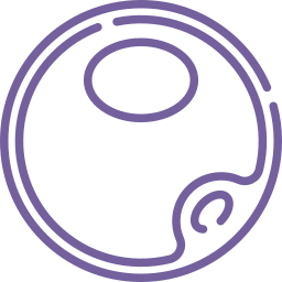 Costo fertilizacion in vitro en Queretaro