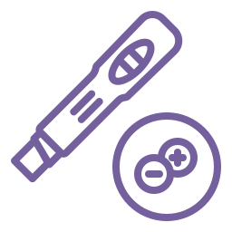 Consulta para FIV en Queretaro