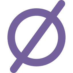 Consulta medica para infertilidad femenina Queretaro