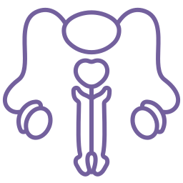 Tratamientos de fertilidad masculina testimonios Queretaro