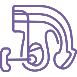 Clinica de fertilidad para hombres Queretaro