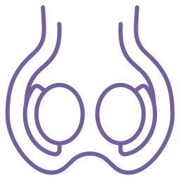 Tratamiento de fertilidad Masculina Queretaro