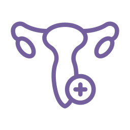 Mejores tratamientos de fertilidad para mujeres mayores de 35 Queretaro