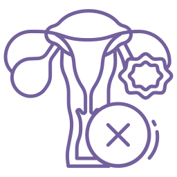 Opciones de tratamiento para baja reserva ovarica