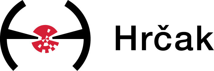 Clinica para tratamiento de polipos endometriales Queretaro