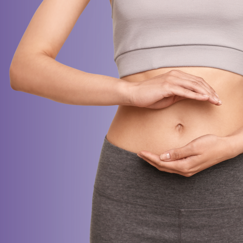 Especialista en endometriosis Queretaro