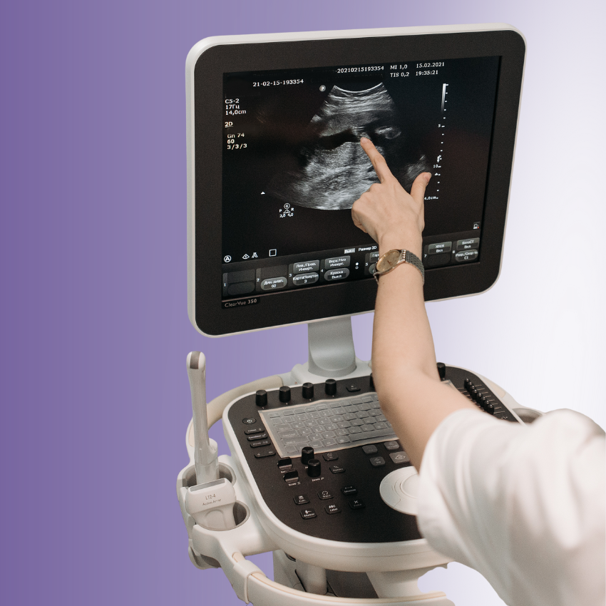 Pruebas de fertilidad Queretaro