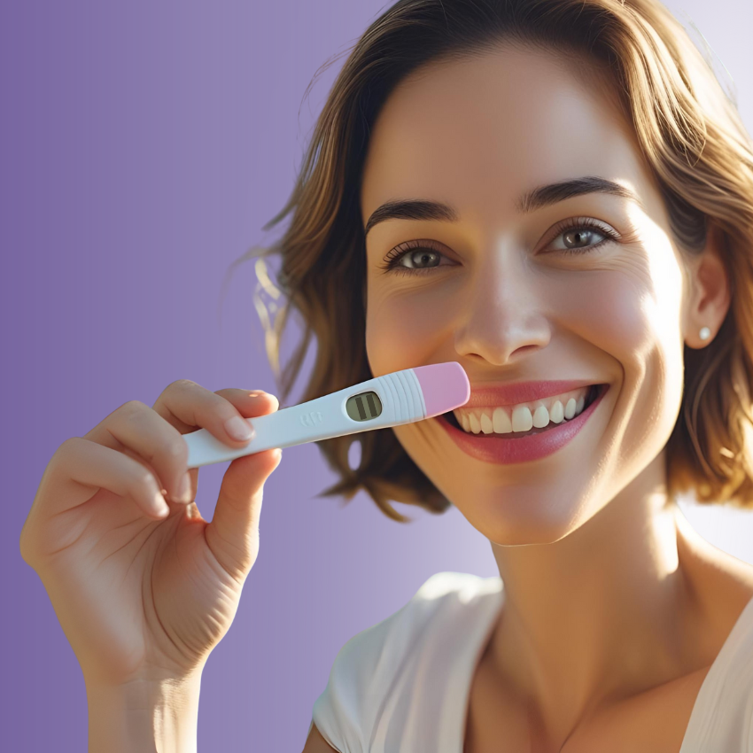 Clinica para estudios de ginecologia y fertilidad Queretaro