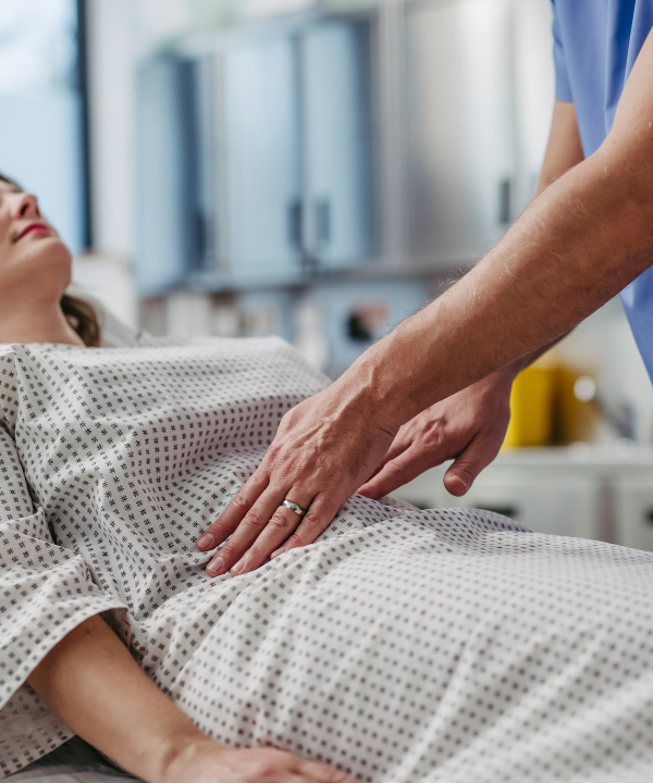 Ginecologo especialista en endometriosis Queretaro