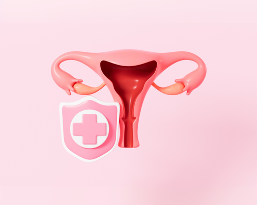 Histeroscopia con especialista en fertilidad Queretaro