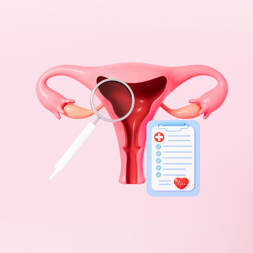 Histeroscopia costo Queretaro