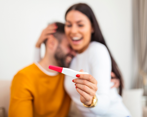 Histeroscopia costo Queretaro