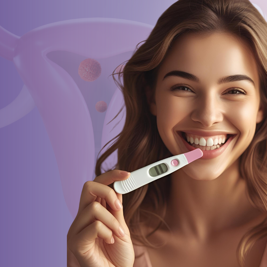 Mejores Especialistas en polipos endometriales Queretaro