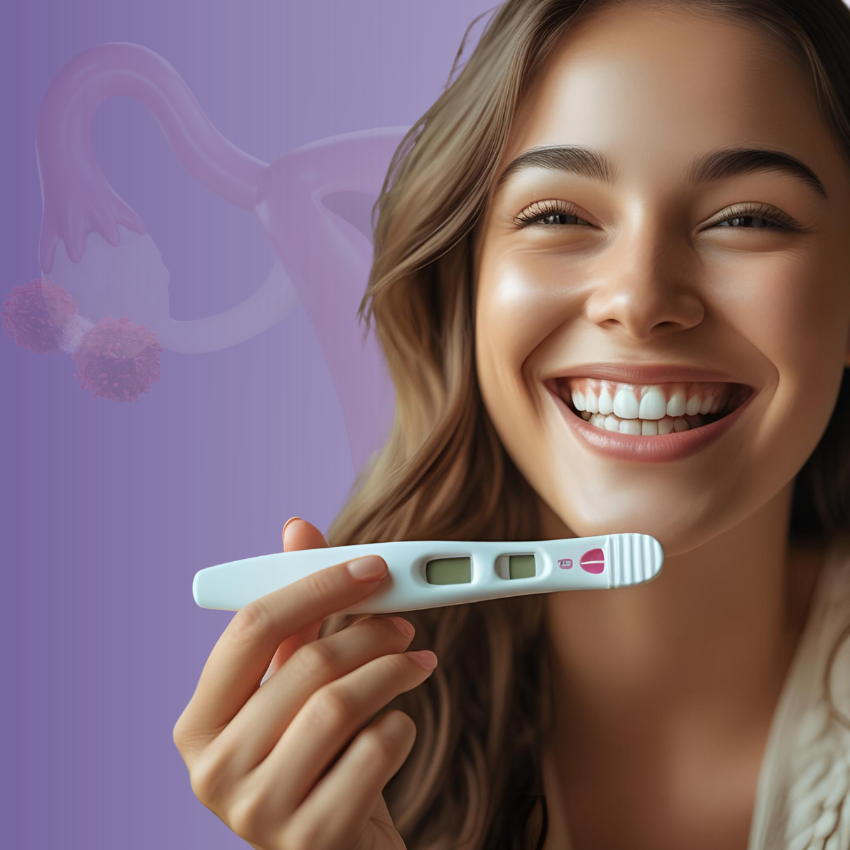 Mejores Especialistas en quistes ovaricos Queretaro