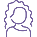 Pruebas de fertilidad para mujeres Queretaro