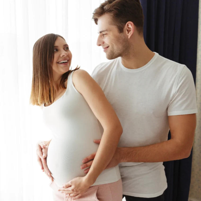 Test geneticos de fertilidad precios Queretaro