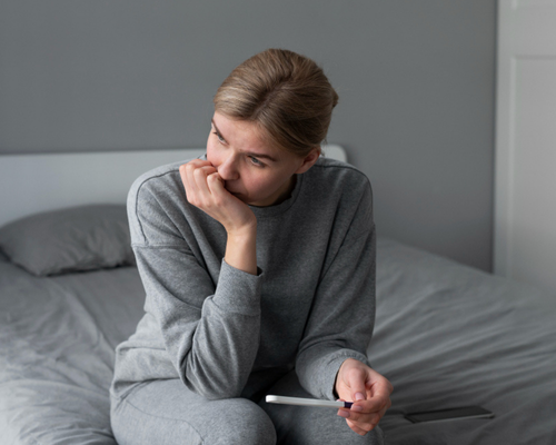 Tratamiento de polipos uterinos costo Queretaro